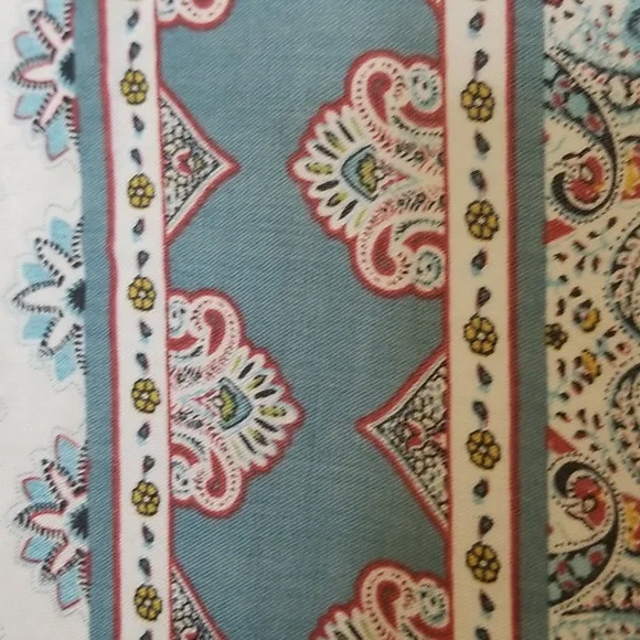 Free People Intimately Free Sleeveless Dress - Picture 5 of 9